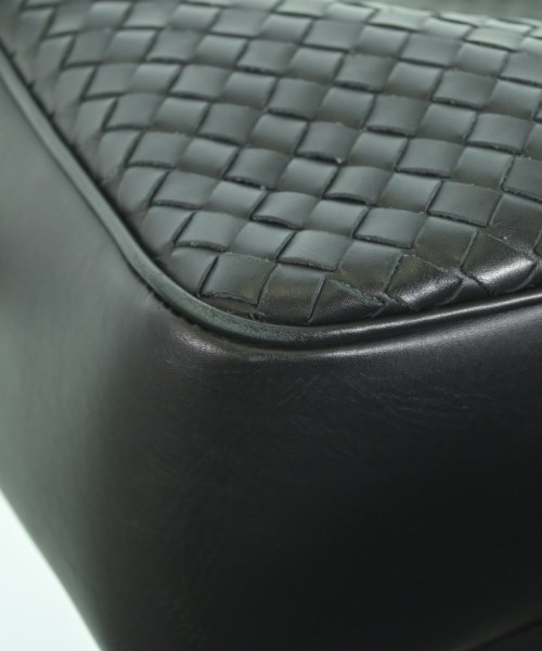 BOTTEGA VENETA（ボッテガヴェネタ）ビジネスバッグ 黒 サイズ:- レディース/2200619619176