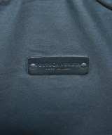 BOTTEGA VENETA（ボッテガヴェネタ）ビジネスバッグ 黒 サイズ:- レディース/2200619619176