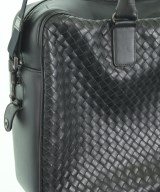 BOTTEGA VENETA（ボッテガヴェネタ）ビジネスバッグ 黒 サイズ:- レディース/2200619619176