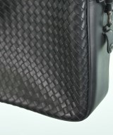 BOTTEGA VENETA（ボッテガヴェネタ）ビジネスバッグ 黒 サイズ:- レディース/2200619619176