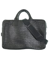 BOTTEGA VENETA ビジネスバッグ