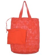 BOTTEGA VENETA トートバッグ