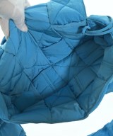BOTTEGA VENETA（ボッテガヴェネタ）ショルダーバッグ 青 サイズ:- レディース/2200642066176