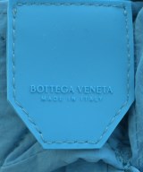 BOTTEGA VENETA（ボッテガヴェネタ）ショルダーバッグ 青 サイズ:- レディース/2200642066176