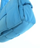 BOTTEGA VENETA（ボッテガヴェネタ）ショルダーバッグ 青 サイズ:- レディース/2200642066176