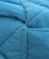 BOTTEGA VENETA（ボッテガヴェネタ）ショルダーバッグ 青 サイズ:- レディース/2200642066176