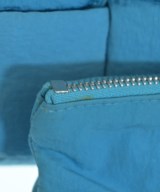 BOTTEGA VENETA（ボッテガヴェネタ）ショルダーバッグ 青 サイズ:- レディース/2200642066176