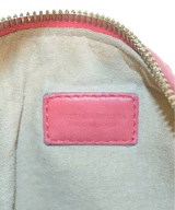 BOTTEGA VENETA（ボッテガヴェネタ）ハンドバッグ ピンク サイズ:- レディース/2200644202084