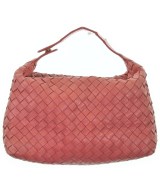 BOTTEGA VENETA ハンドバッグ