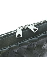 BOTTEGA VENETA（ボッテガヴェネタ）ショルダーバッグ 黒 サイズ:- レディース/2200644421041