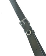 BOTTEGA VENETA（ボッテガヴェネタ）ショルダーバッグ 黒 サイズ:- レディース/2200644421041