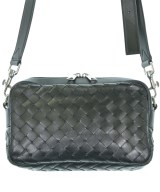 BOTTEGA VENETA ショルダーバッグ