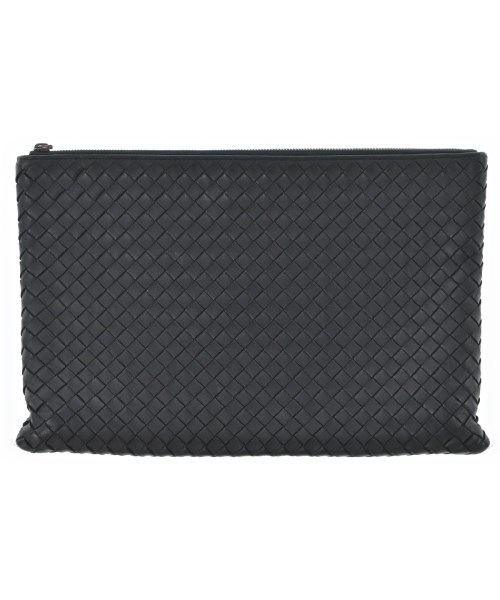 ボッテガベネタ(BOTTEGA VENETA)のBOTTEGA VENETA クラッチバッグ