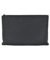BOTTEGA VENETA クラッチバッグ
