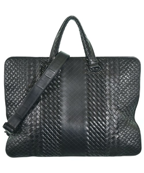 ボッテガベネタ(BOTTEGA VENETA)のBOTTEGA VENETA ビジネスバッグ