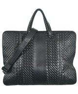 BOTTEGA VENETA ビジネスバッグ