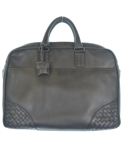 ボッテガベネタ(BOTTEGA VENETA)のBOTTEGA VENETA ビジネスバッグ