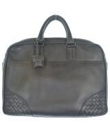 BOTTEGA VENETA ビジネスバッグ