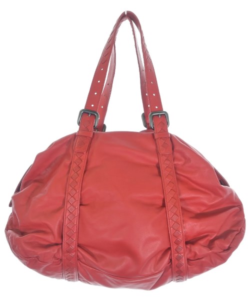 ボッテガベネタ(BOTTEGA VENETA)のBOTTEGA VENETA ハンドバッグ