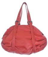 BOTTEGA VENETA ハンドバッグ