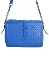 BOTTEGA VENETA ショルダーバッグ