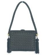 BOTTEGA VENETA ハンドバッグ