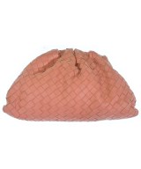 BOTTEGA VENETA クラッチバッグ