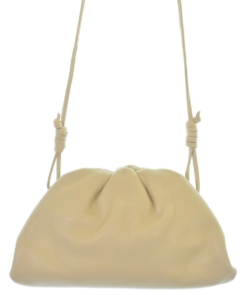 BOTTEGA VENETA ショルダーバッグ