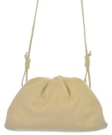 BOTTEGA VENETA ショルダーバッグ