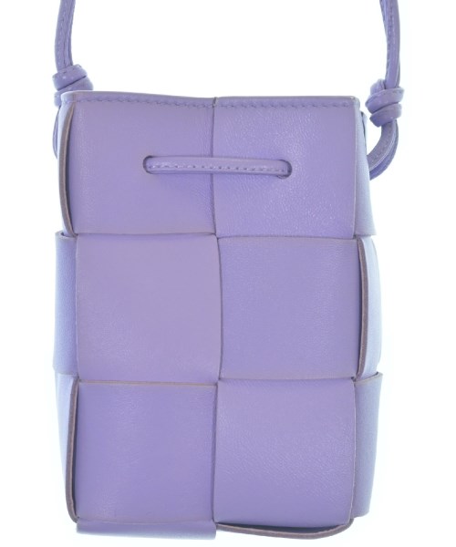 BOTTEGA VENETA ショルダーバッグ