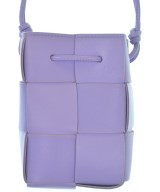BOTTEGA VENETA ショルダーバッグ