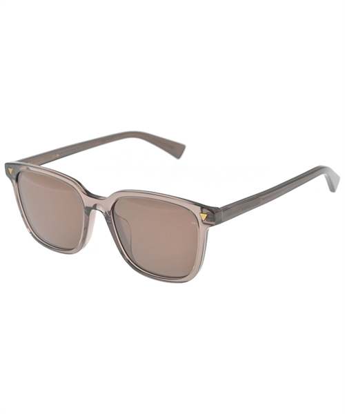 ボッテガベネタ(BOTTEGA VENETA)のBOTTEGA VENETA サングラス