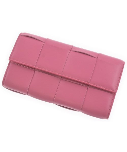 ボッテガベネタ(BOTTEGA VENETA)のBOTTEGA VENETA 財布・コインケース