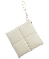 BOTTEGA VENETA クラッチバッグ
