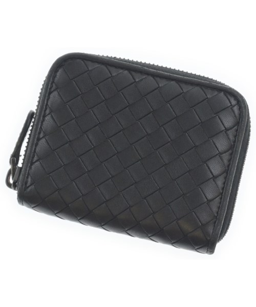 ボッテガベネタ(BOTTEGA VENETA)のBOTTEGA VENETA 財布・コインケース
