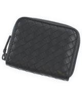 BOTTEGA VENETA 財布・コインケース