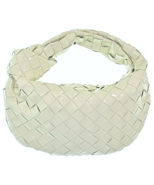 ボッテガベネタ(BOTTEGA VENETA)のBOTTEGA VENETA ハンドバッグ