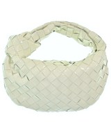 BOTTEGA VENETA ハンドバッグ