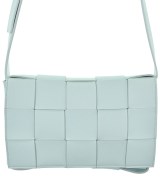 BOTTEGA VENETA ショルダーバッグ