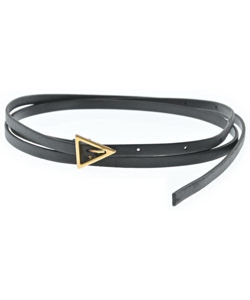 ボッテガベネタ(BOTTEGA VENETA)のBOTTEGA VENETA ベルト