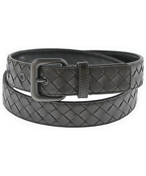 ボッテガベネタ(BOTTEGA VENETA)のBOTTEGA VENETA ベルト