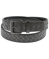 BOTTEGA VENETA ベルト