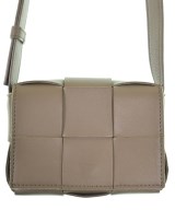 BOTTEGA VENETA クラッチバッグ