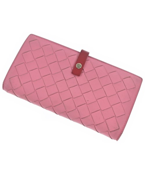 ボッテガベネタ(BOTTEGA VENETA)のBOTTEGA VENETA 財布・コインケース