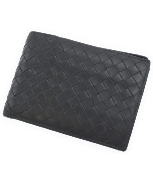 ボッテガベネタ(BOTTEGA VENETA)のBOTTEGA VENETA 財布・コインケース