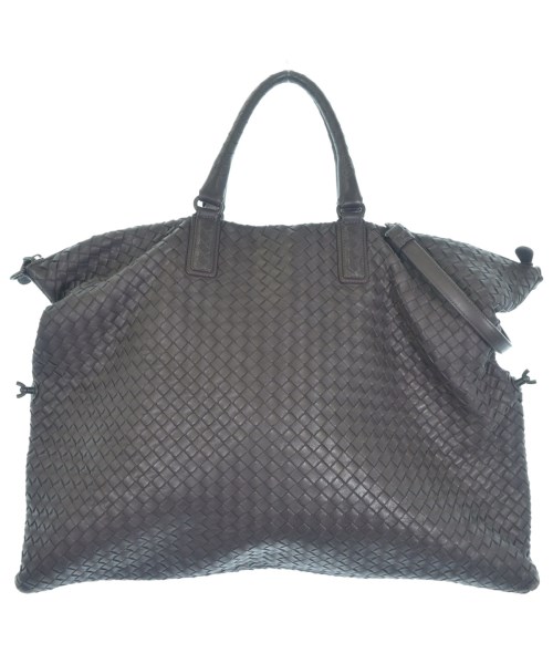 ボッテガベネタ(BOTTEGA VENETA)のBOTTEGA VENETA トートバッグ