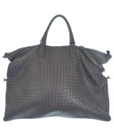 BOTTEGA VENETA トートバッグ