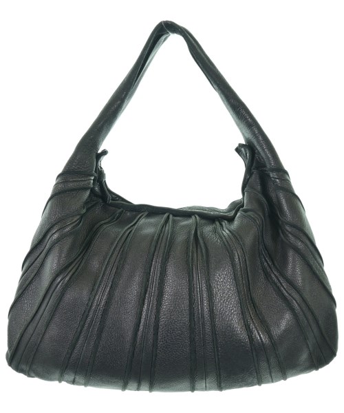ボッテガベネタ(BOTTEGA VENETA)のBOTTEGA VENETA ショルダーバッグ