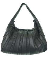 BOTTEGA VENETA ショルダーバッグ