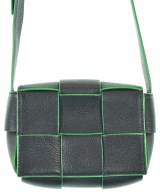 BOTTEGA VENETA ショルダーバッグ